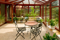 Tilgate conservatory quotes